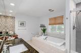 10 Wedgewood Court - Photo 22
