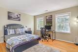 10 Wedgewood Court - Photo 26