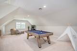 10 Wedgewood Court - Photo 28