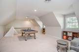 10 Wedgewood Court - Photo 29