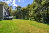 10 Wedgewood Court - Photo 38