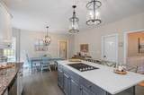 10 Wedgewood Court - Photo 10