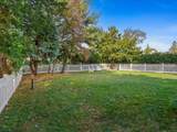 94 Clovelly Road - Photo 32