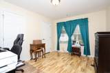 31 Greenlawn Drive - Photo 18