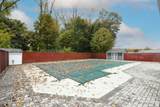 31 Greenlawn Drive - Photo 24