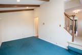 189 Glenwood Street - Photo 15