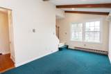 189 Glenwood Street - Photo 16