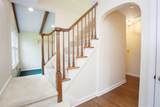 189 Glenwood Street - Photo 17