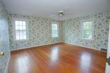 189 Glenwood Street - Photo 19