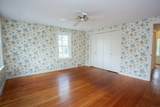 189 Glenwood Street - Photo 20
