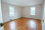 189 Glenwood Street - Photo 22