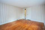 189 Glenwood Street - Photo 23