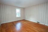 189 Glenwood Street - Photo 24