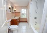 189 Glenwood Street - Photo 25