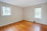 189 Glenwood Street - Photo 26