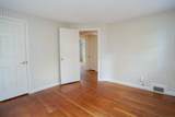189 Glenwood Street - Photo 27