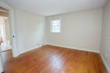 189 Glenwood Street - Photo 28