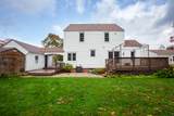 189 Glenwood Street - Photo 4