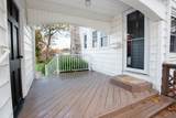 189 Glenwood Street - Photo 31