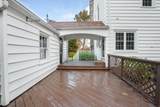 189 Glenwood Street - Photo 32