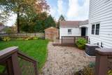 189 Glenwood Street - Photo 33
