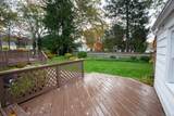 189 Glenwood Street - Photo 34