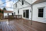 189 Glenwood Street - Photo 36