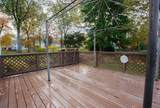 189 Glenwood Street - Photo 37