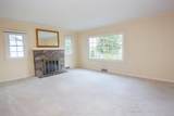 189 Glenwood Street - Photo 6