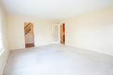 189 Glenwood Street - Photo 7