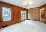 189 Glenwood Street - Photo 9
