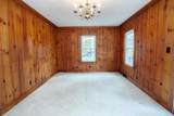 189 Glenwood Street - Photo 10