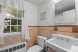 21 Barksdale Road - Photo 19