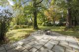 21 Barksdale Road - Photo 24