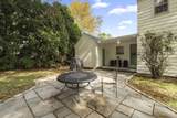 21 Barksdale Road - Photo 25