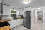 21 Barksdale Road - Photo 7