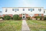 185 Cherry Hill Drive - Photo 1