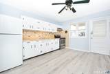 185 Cherry Hill Drive - Photo 2