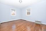 185 Cherry Hill Drive - Photo 11
