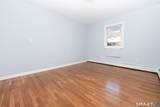 185 Cherry Hill Drive - Photo 12