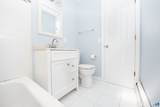 185 Cherry Hill Drive - Photo 13