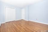 185 Cherry Hill Drive - Photo 16