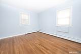 185 Cherry Hill Drive - Photo 17