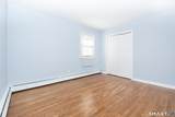 185 Cherry Hill Drive - Photo 18