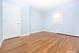 185 Cherry Hill Drive - Photo 19