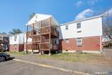 185 Cherry Hill Drive - Photo 20