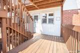 185 Cherry Hill Drive - Photo 3