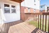 185 Cherry Hill Drive - Photo 21