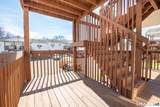 185 Cherry Hill Drive - Photo 22