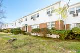 185 Cherry Hill Drive - Photo 23